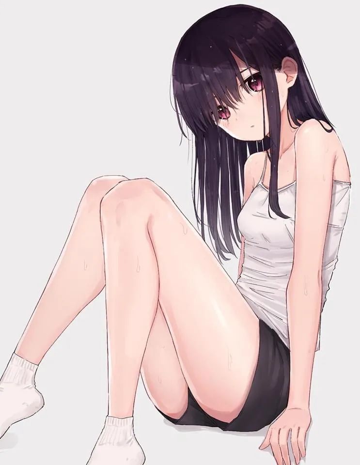 被攻略调教的妹妹
