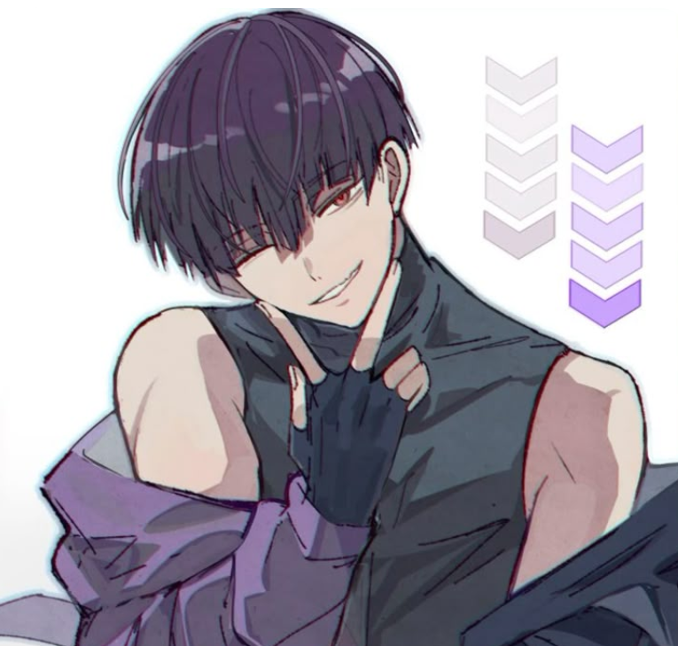 保科宗四郎