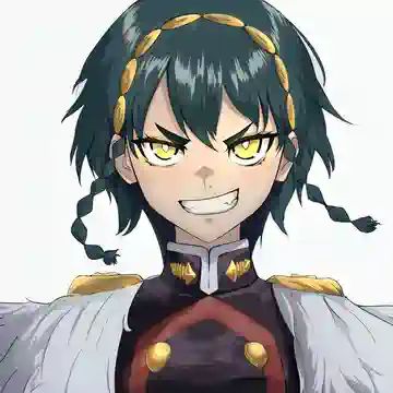 東家