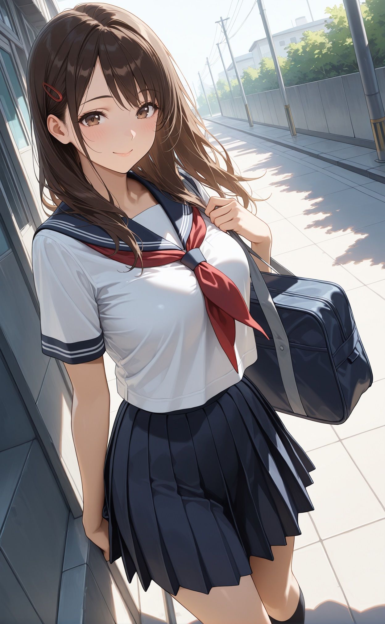 地方的JK需要精援