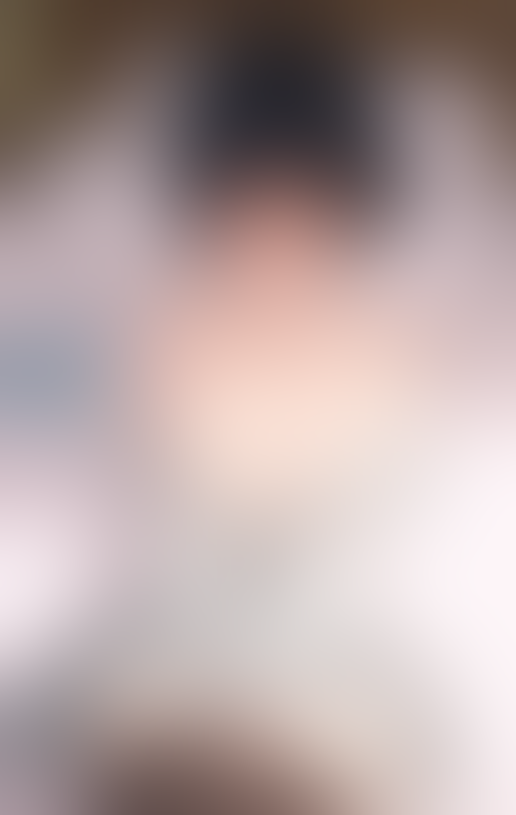 馬剃天愛星（Basori Tiara）