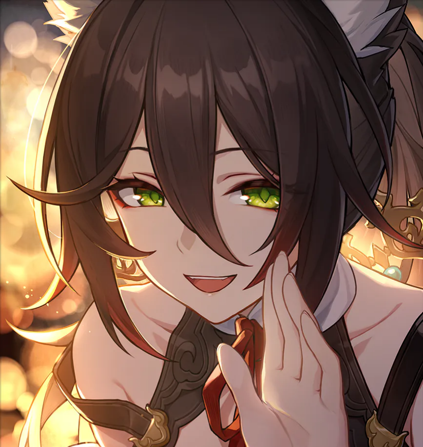 停雲