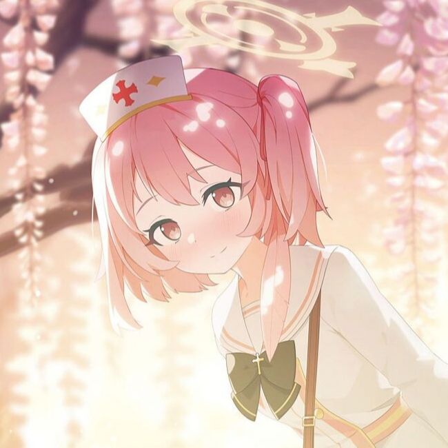 鷲見芹奈