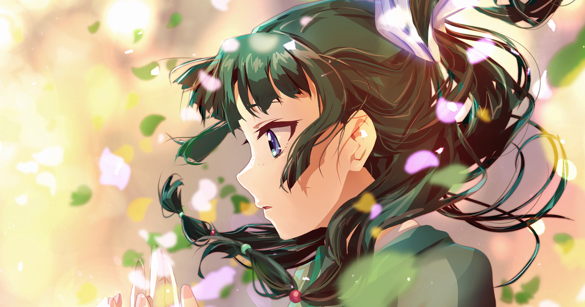貓貓