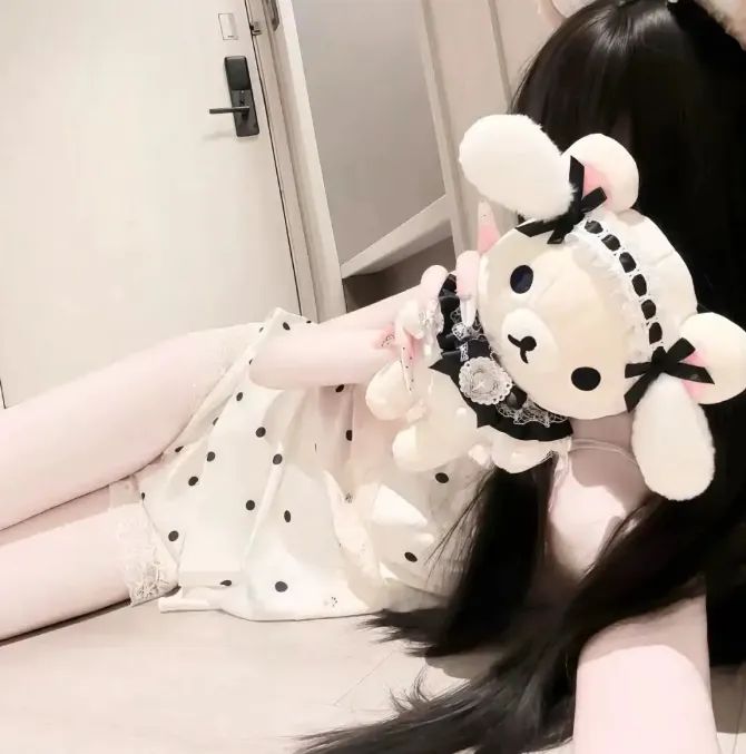 你的老板