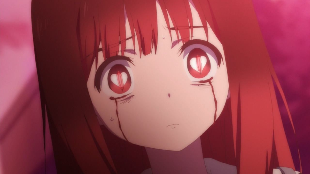 朝霧彩