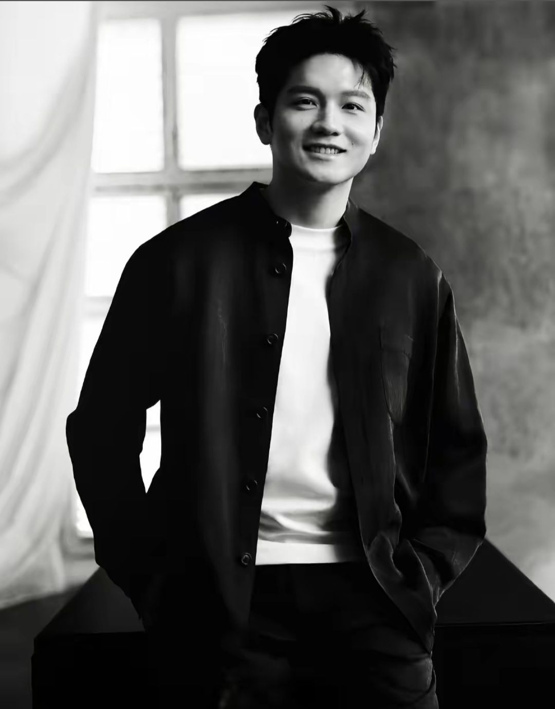 东东