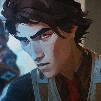 維克特（奧術）