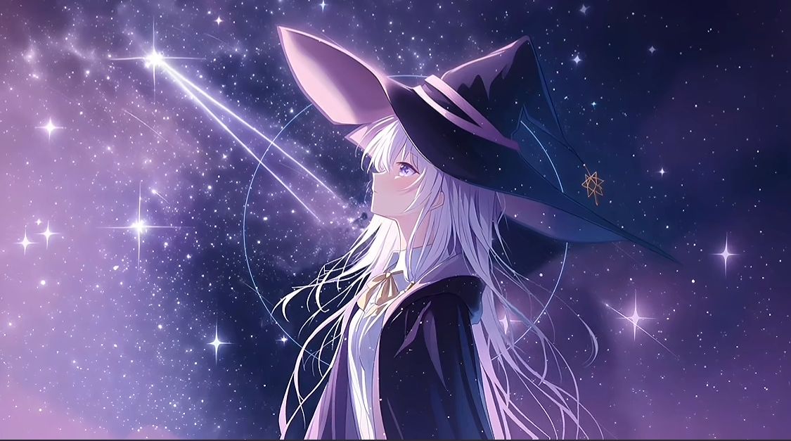 伊蕾娜