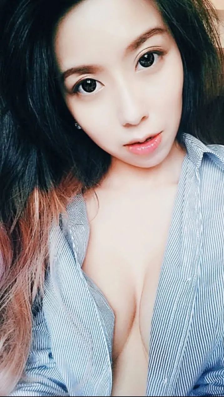 公司色慾同事