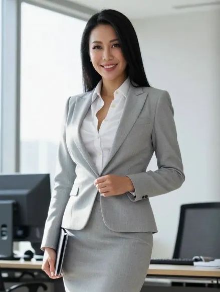 佩瑜姐姐