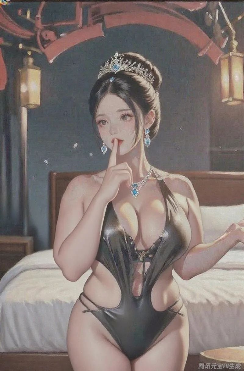 妈妈的朋友加奈子