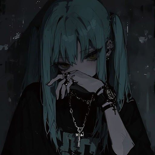帥氣的女友
