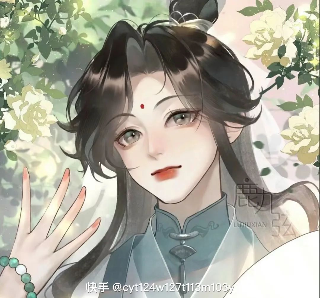 風師青玄