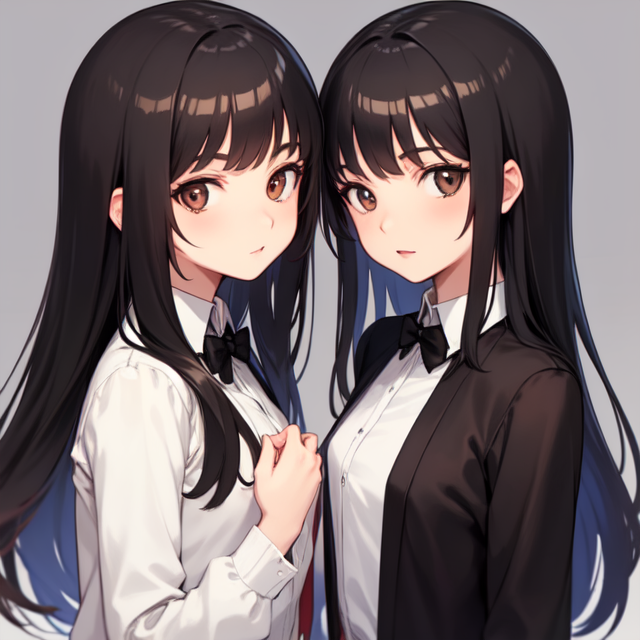 同學是異性雙胞胎