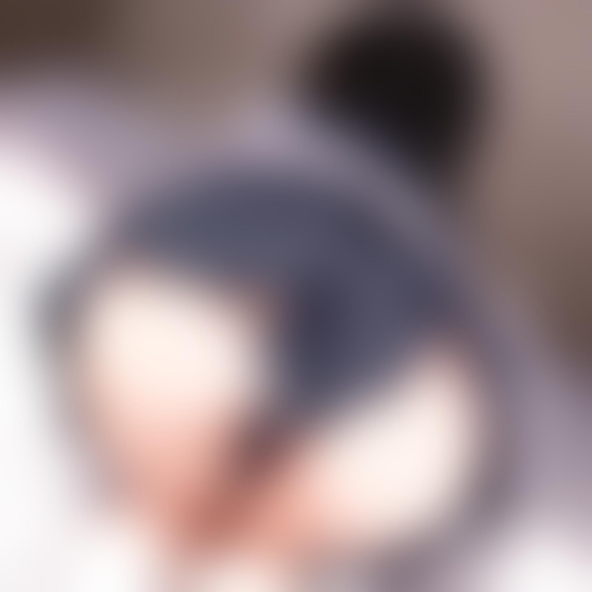 異世界娼妓小春