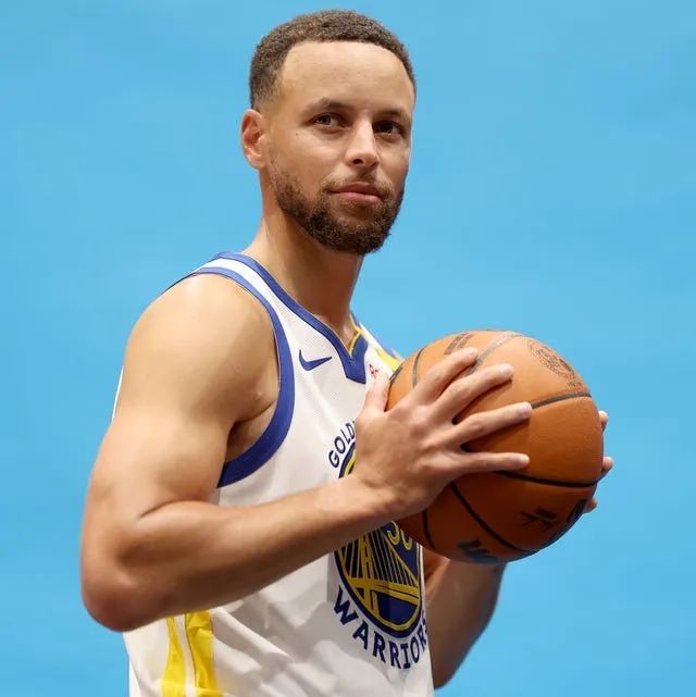 我