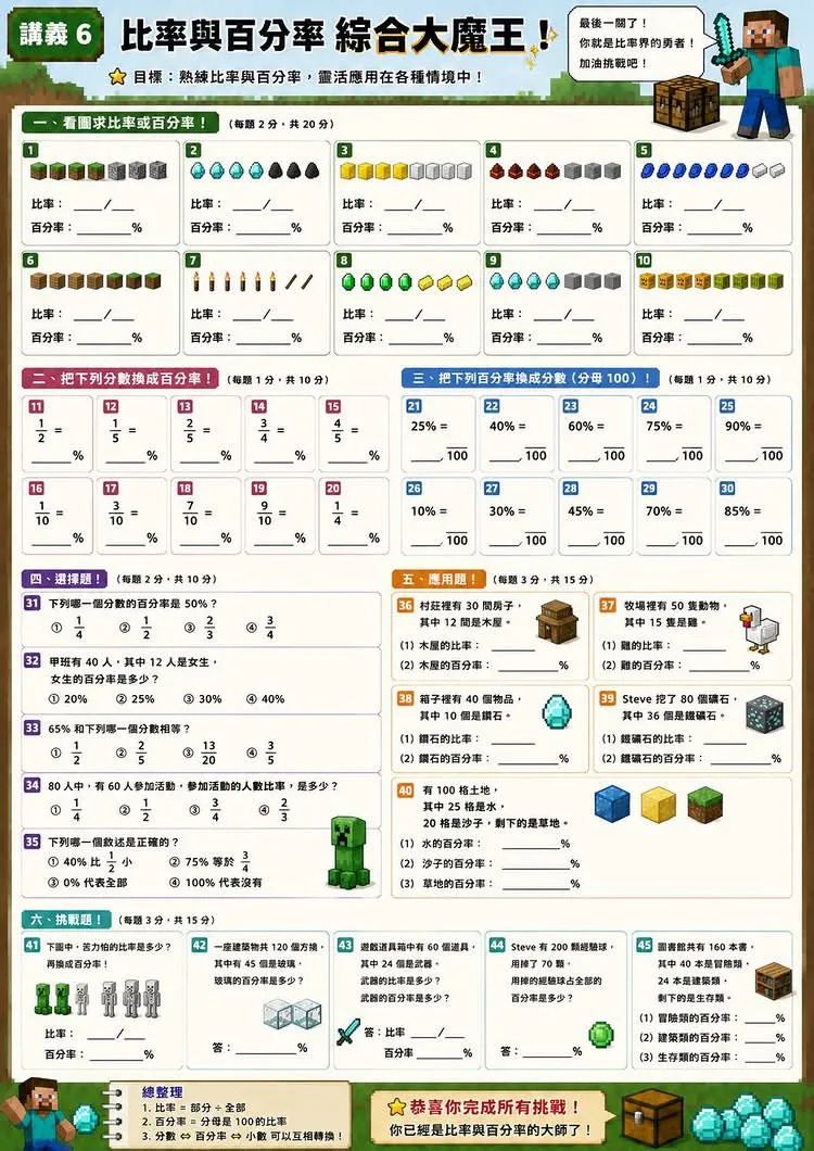 南宮