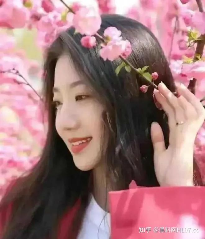 张津瑜