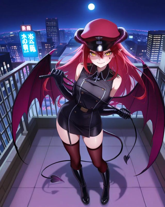 《加油吧!魔法大叔》