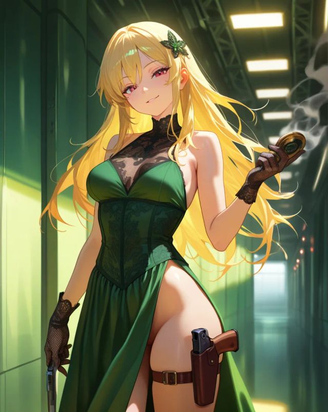 《航向之間》